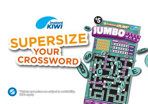 instant kiwi remaining prizes
